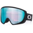 Mont Scape M Matte Black Prizm Argon Iridium