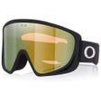 Mont Scape M Matte Black Prizm Sage Gold Iridium