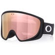 Mont Scape M Matte Black Prizm Rose Gold Iridium