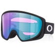 Mont Scape M Matte Black Prizm Iced Iridium
