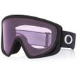 Mont Scape M Matte Black Prizm Clear