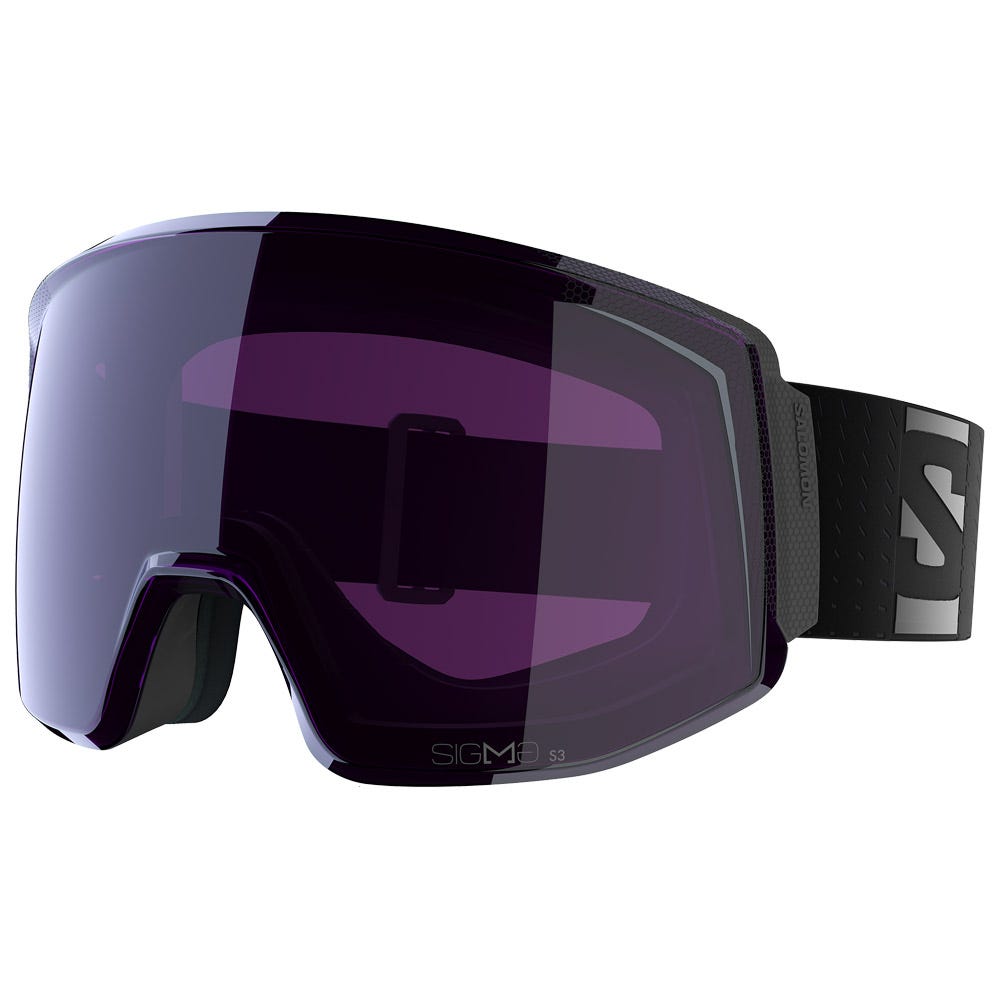 https://www.lunettes-de-soleil.fr/glisshop-prod-doc/visual/H27SALOACC599248_SALO1343285_0.jpg