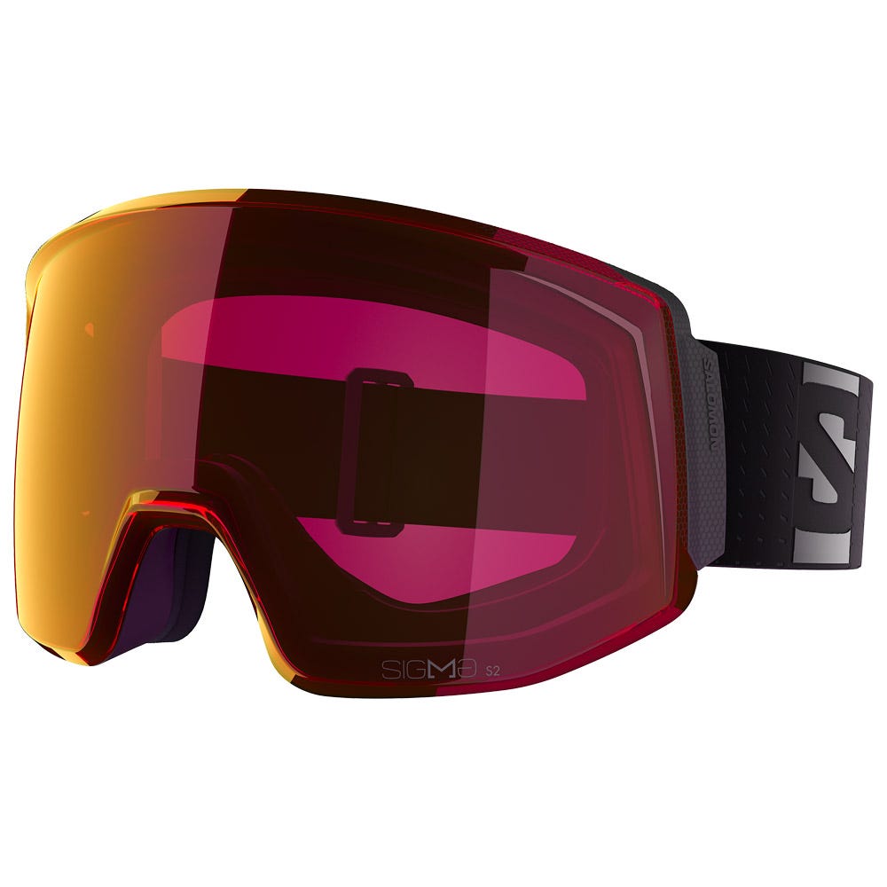 https://www.lunettes-de-soleil.fr/glisshop-prod-doc/visual/H27SALOACC599248_SALO1343286_0.jpg