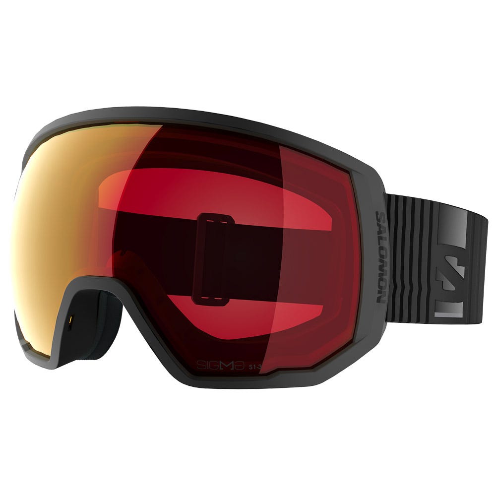 https://www.lunettes-de-soleil.fr/glisshop-prod-doc/visual/H27SALOACC599251_SALO1343290_0.jpg