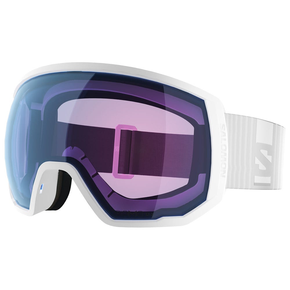 https://www.lunettes-de-soleil.fr/glisshop-prod-doc/visual/H27SALOACC599251_SALO1343291_0.jpg