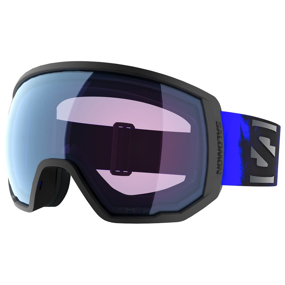 https://www.lunettes-de-soleil.fr/glisshop-prod-doc/visual/H27SALOACC599251_SALO1343292_0.jpg