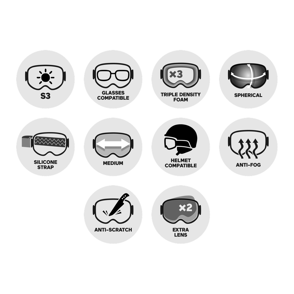 https://www.lunettes-de-soleil.fr/glisshop-prod-doc/visual/H27SALOACC599251_SALO1343294_01.png