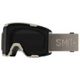 Stash XL Chalk Chromapop Sun Black + Chromapop Storm Blue Sensor Mirror