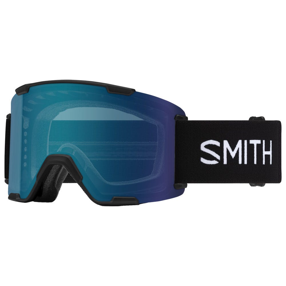 https://www.lunettes-de-soleil.fr/glisshop-prod-doc/visual/H27SMITACC605946_SMIT1352377_0.jpg