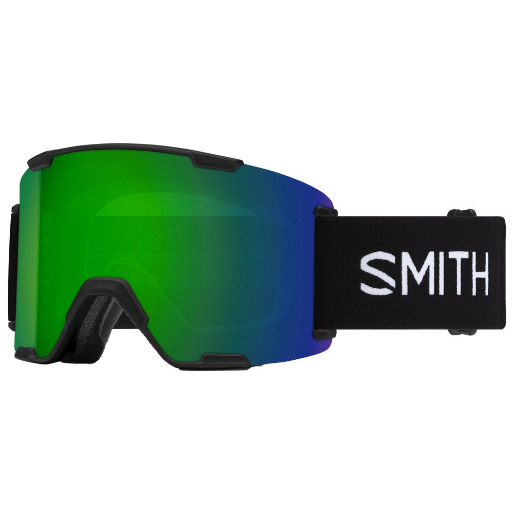 https://www.lunettes-de-soleil.fr/glisshop-prod-doc/visual/H27SMITACC605946_SMIT1352380_0.jpg