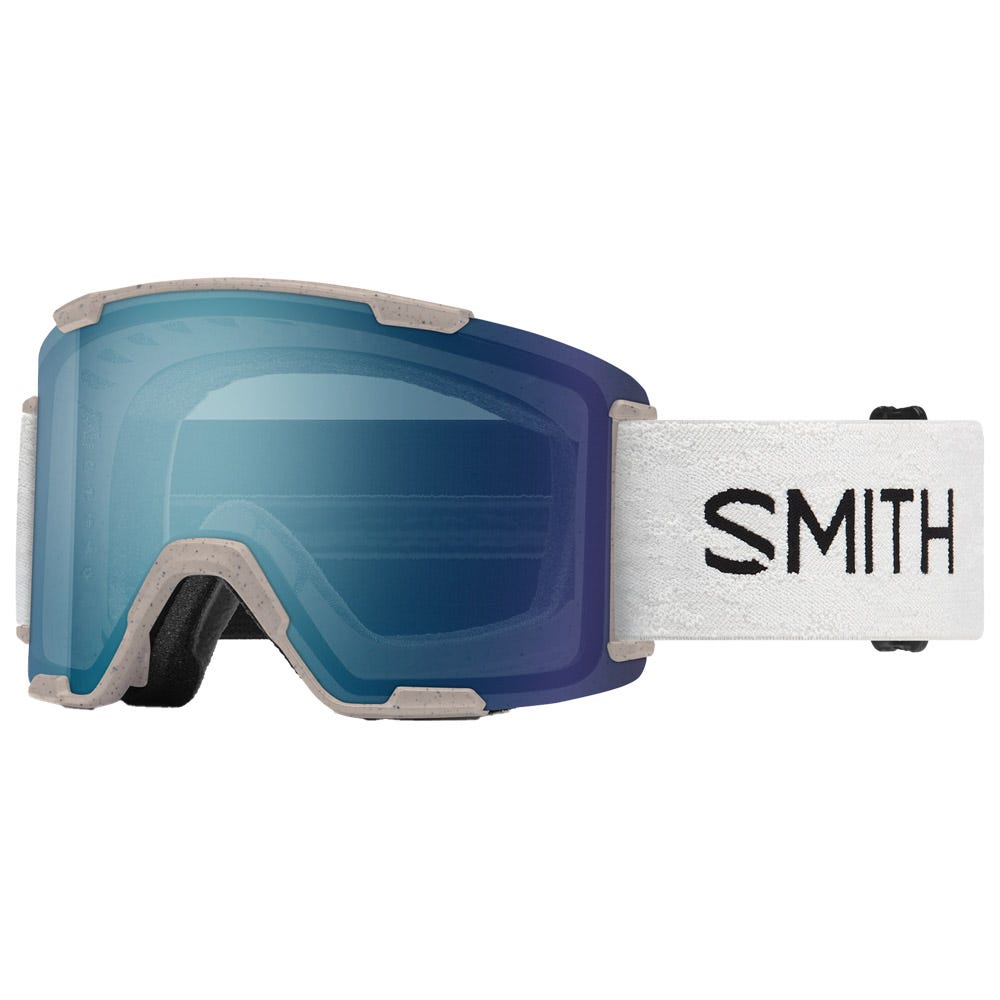 https://www.lunettes-de-soleil.fr/glisshop-prod-doc/visual/H27SMITACC605946_SMIT1352389_0.jpg