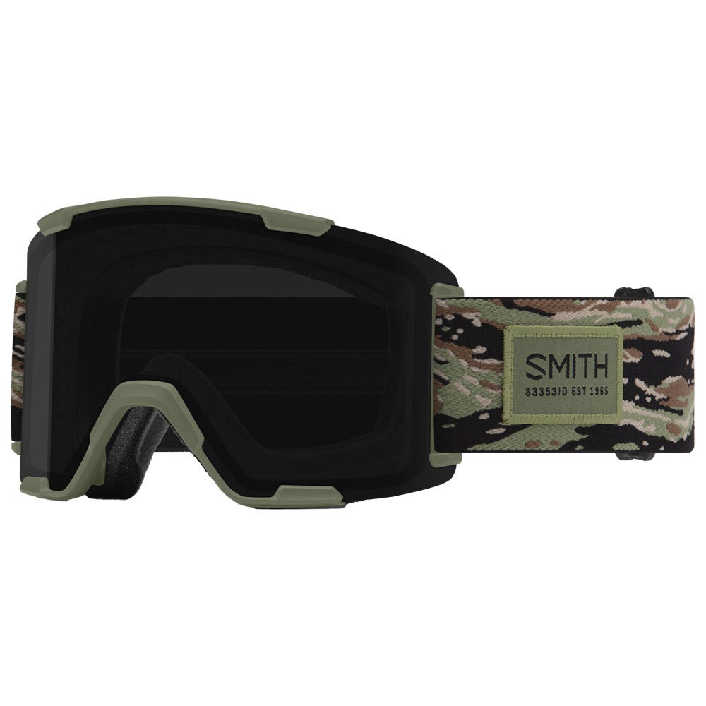 https://www.lunettes-de-soleil.fr/glisshop-prod-doc/visual/H27SMITACC605946_SMIT1352390_0.jpg