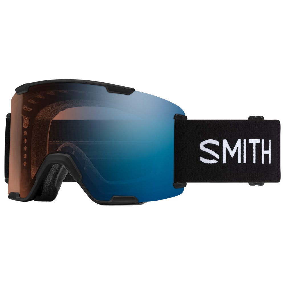 https://www.lunettes-de-soleil.fr/glisshop-prod-doc/visual/H27SMITACC605946_SMIT1352430_0.jpg