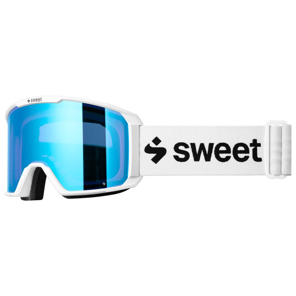 https://www.lunettes-de-soleil.fr/glisshop-prod-doc/visual/H27SWEPACC598180_SWEP1341429_0.jpg