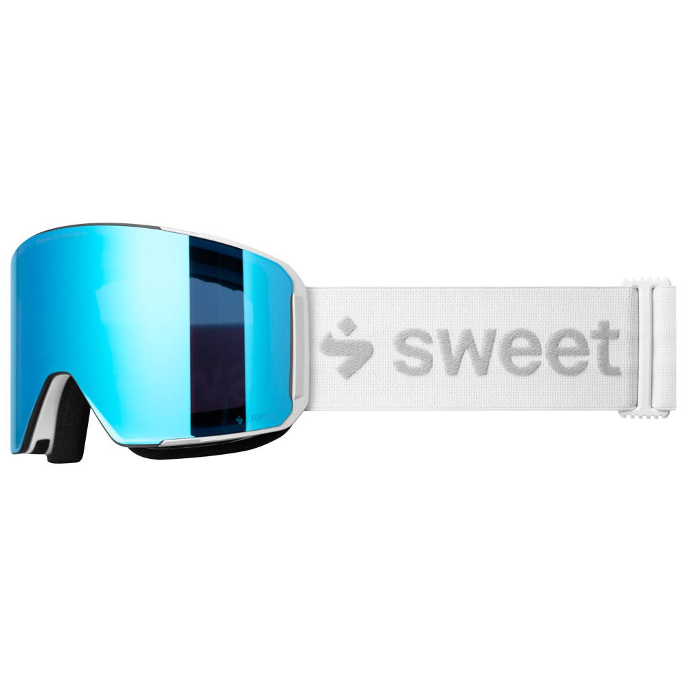 https://www.lunettes-de-soleil.fr/glisshop-prod-doc/visual/H27SWEPACC598182_SWEP1341424_0.jpg