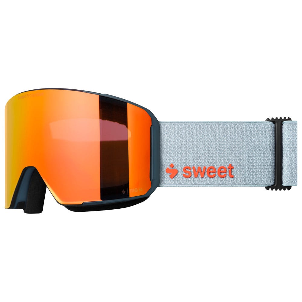 https://www.lunettes-de-soleil.fr/glisshop-prod-doc/visual/H27SWEPACC598182_SWEP1341426_0.jpg