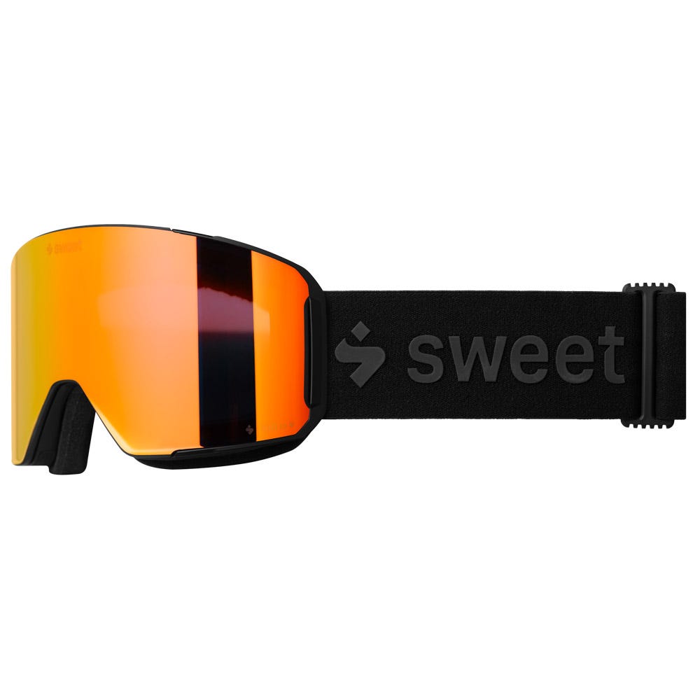 https://www.lunettes-de-soleil.fr/glisshop-prod-doc/visual/H27SWEPACC598182_SWEP1341427_0.jpg
