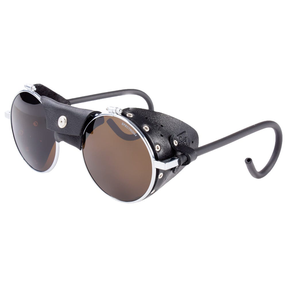 Vermont Classic Chrome Spectron 4