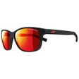Powell Noir Mat Rouge Spectron 3