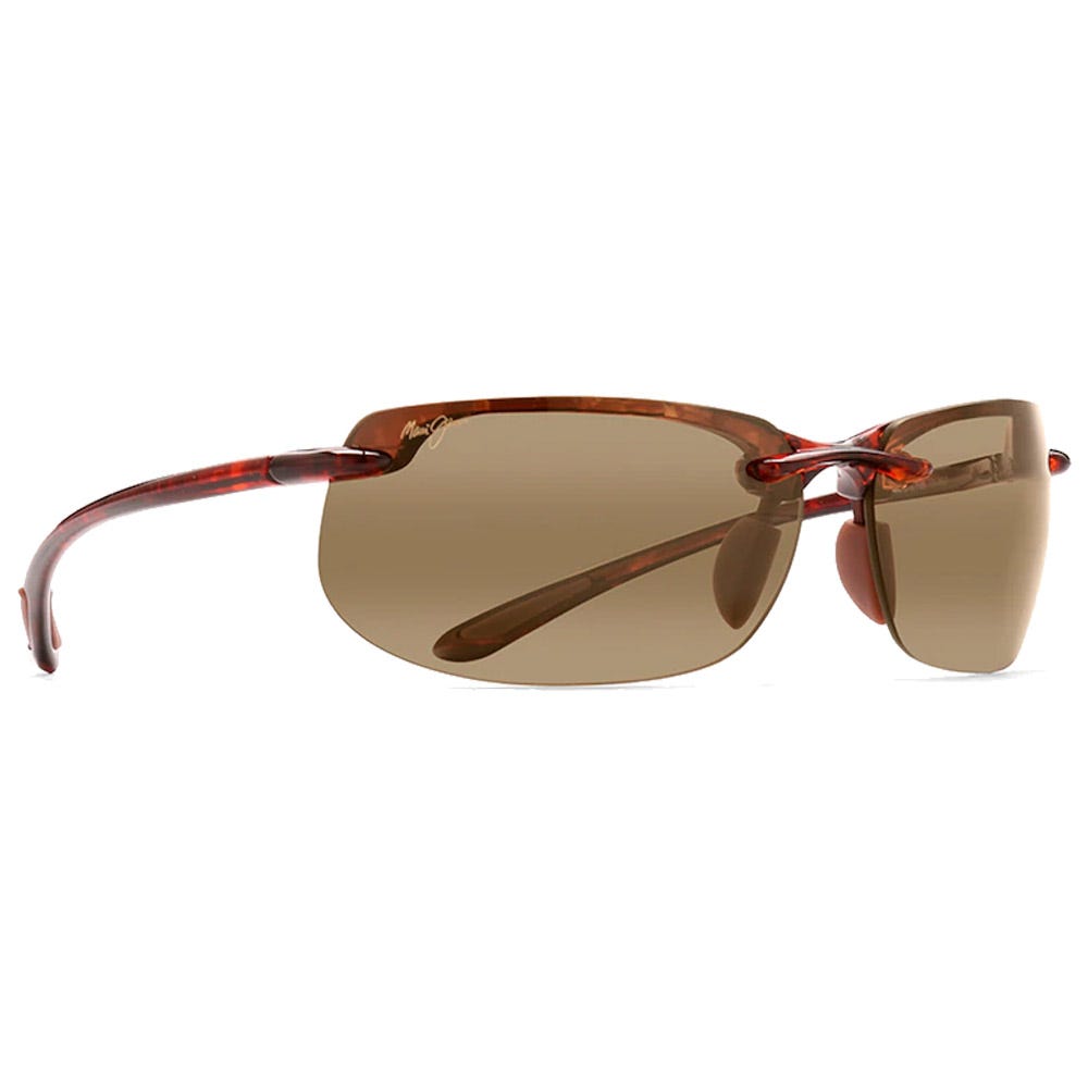Banyans Ecaille Bronze Hcl Mauibrilliant