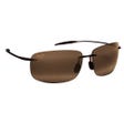 Breakwall Marron Cuivre Hcl Bronze Mauipure
