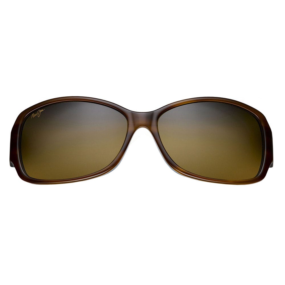 Nalani Tortoise White Blue Mauipure Hcl Bronze Mauigradient