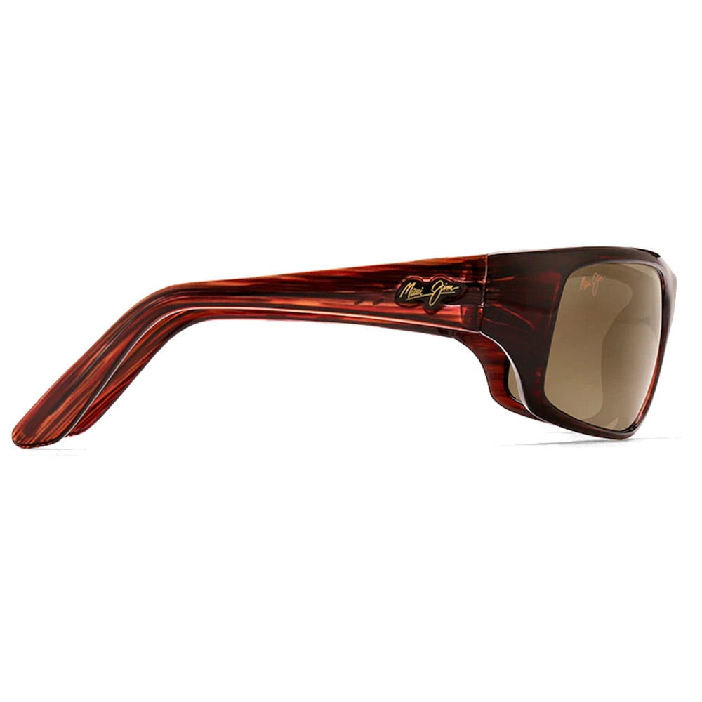 Peahi Ecaille Bronze Hcl Minéral SuperThin