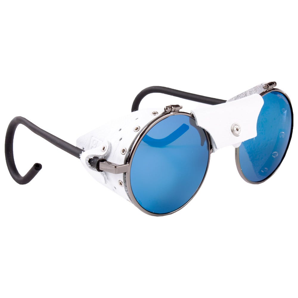 Vermont Gun Blanc Spectron 3 Cf
