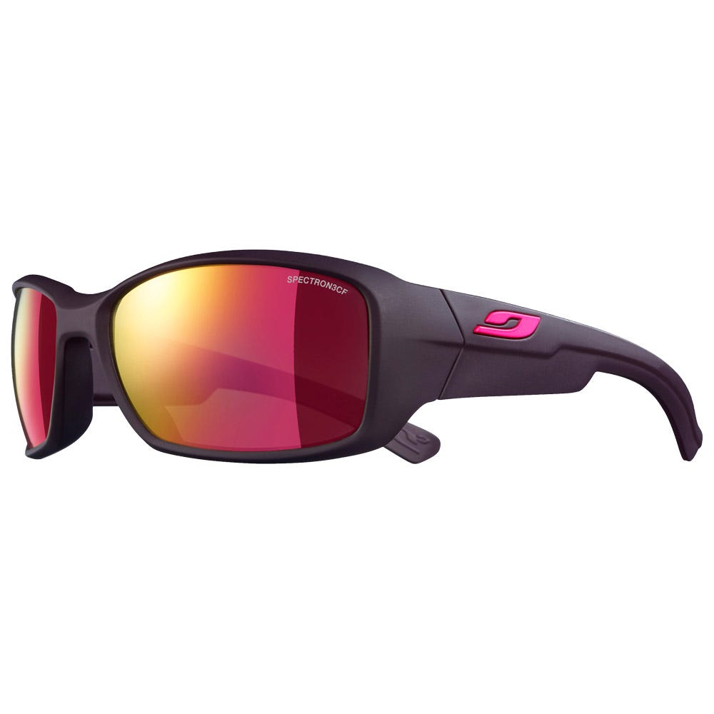 Whoops Aubergine Spectron 3 Cf Multilayer Pink