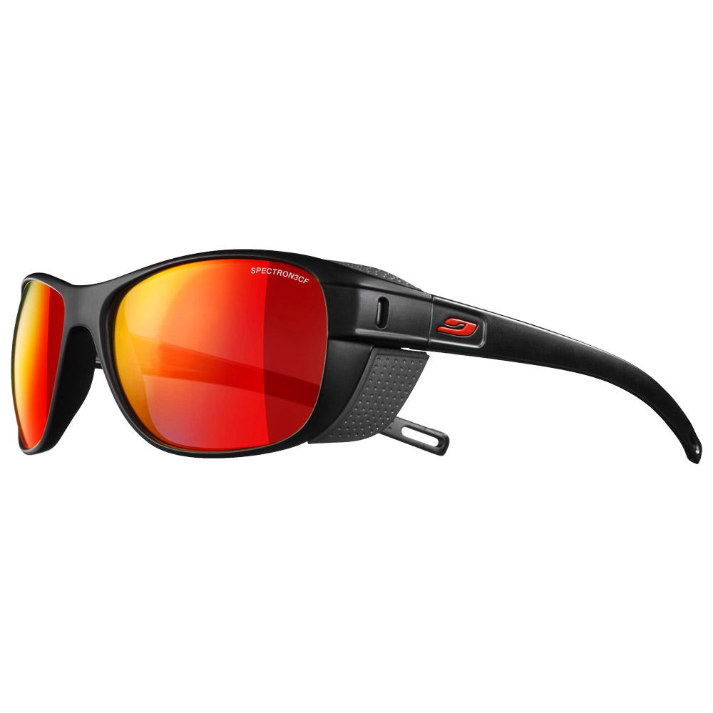 https://www.lunettes-de-soleil.fr/glisshop-prod-doc/visual/VE18JULBLUN259_0.jpg
