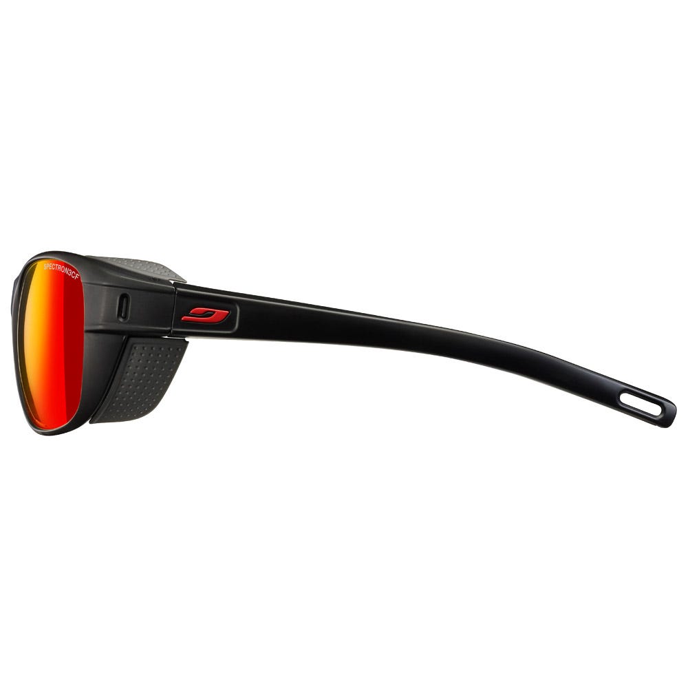 Camino Noir Rouge Spectron 3 Cf Multilayer Rouge