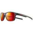 Cruiser Noir Mat Spectron 3cf Multilayer Red