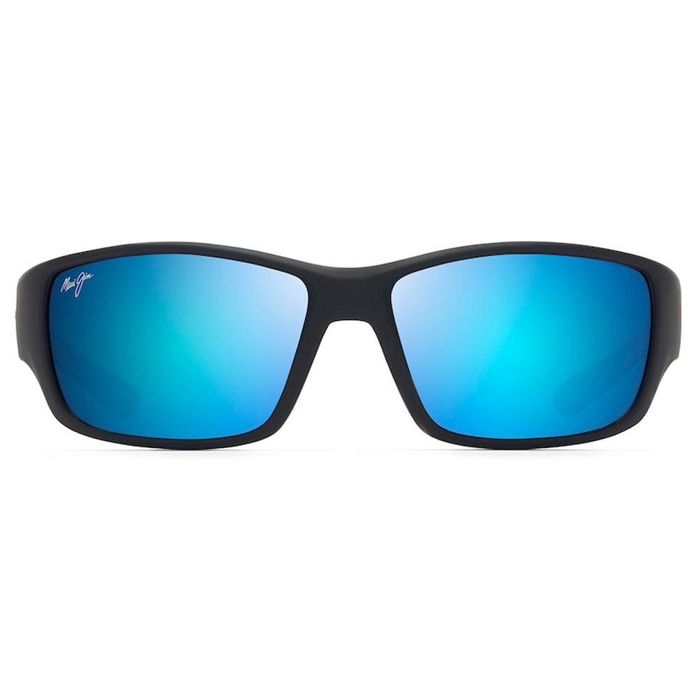 Local Kine Soft Black Bleu Hawaï Minéral Superthin