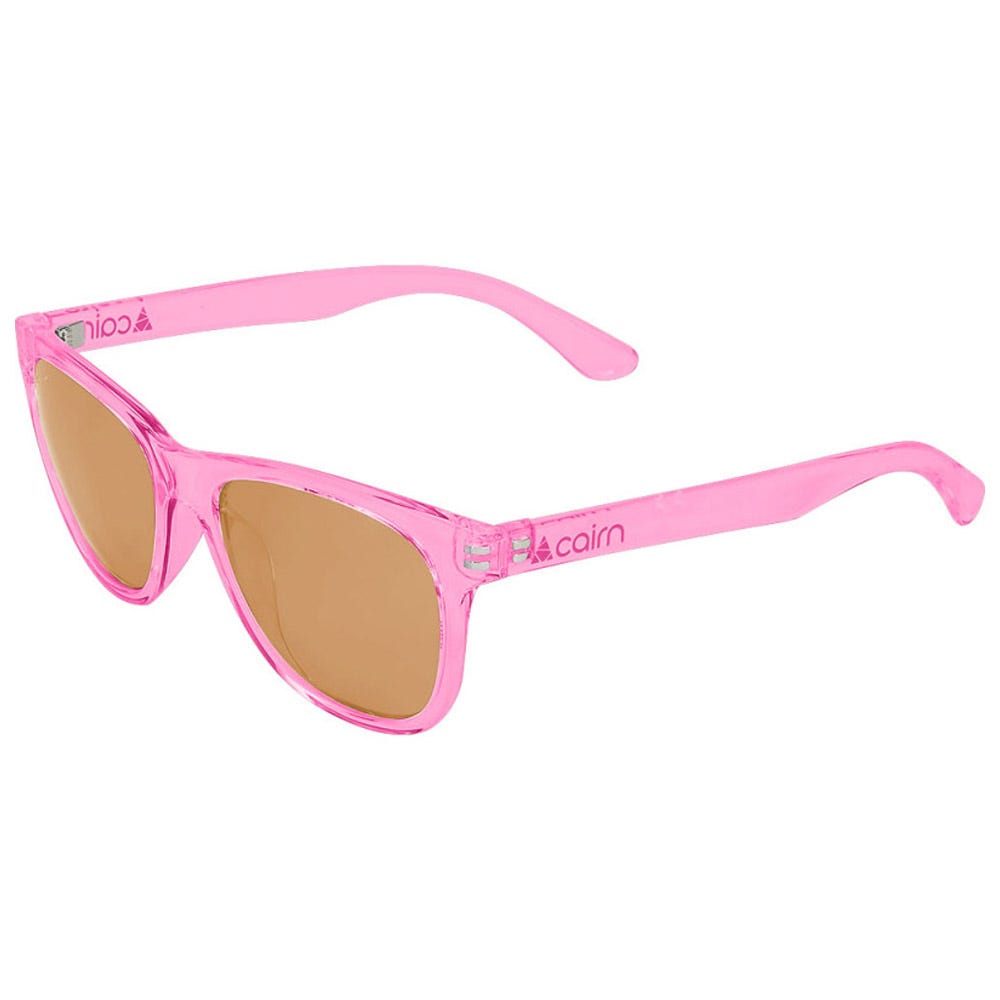 https://www.lunettes-de-soleil.fr/glisshop-prod-doc/visual/VE20CAIRLUN015_0.jpg