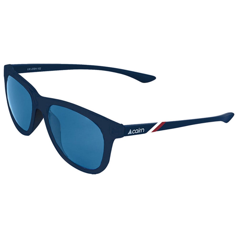Josh Mat Midnight Patriot