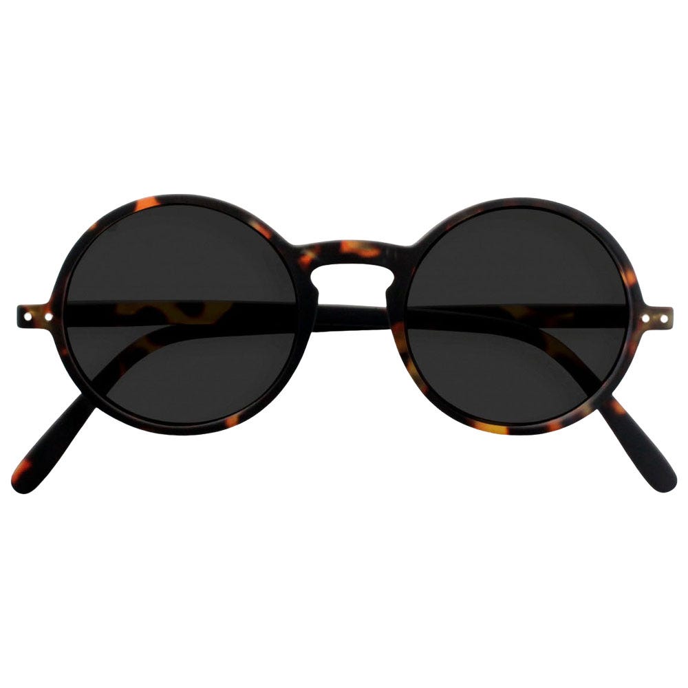 https://www.lunettes-de-soleil.fr/glisshop-prod-doc/visual/VE20IZIPLUN001_0.jpg