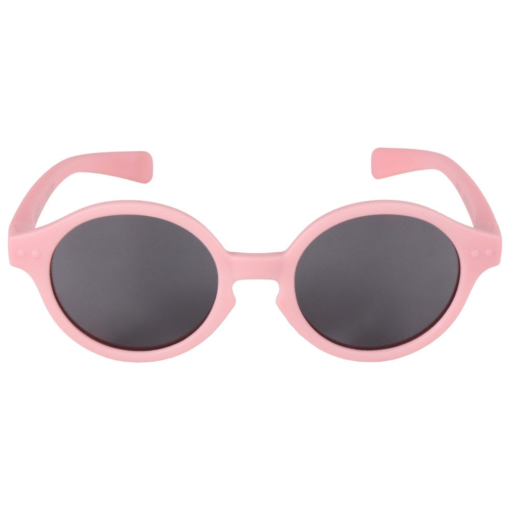 Baby Pastel Pink