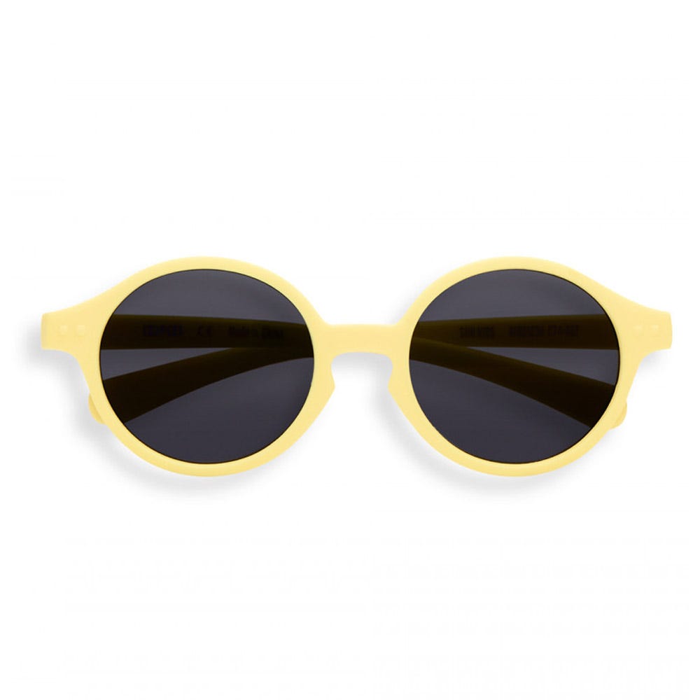 #sun Kids Lemonade