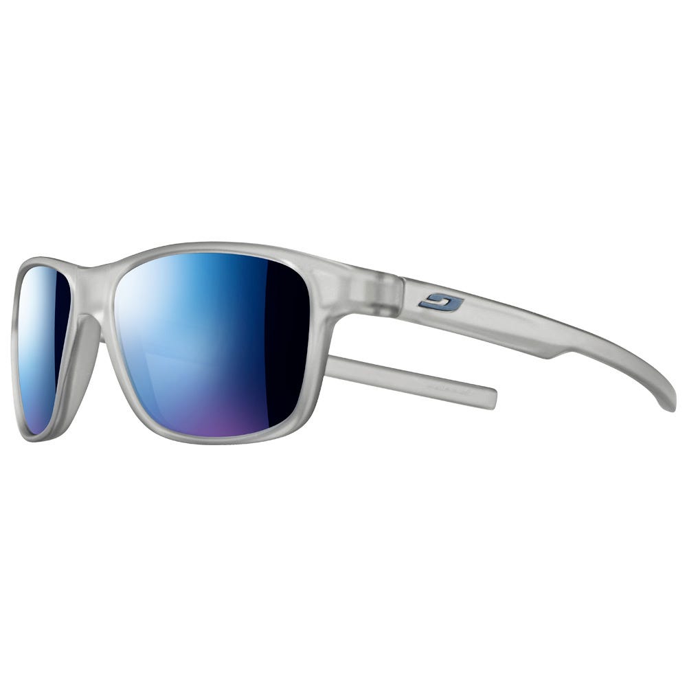 Cruiser Gris Translucide Spectron 3 Multilayer Blue