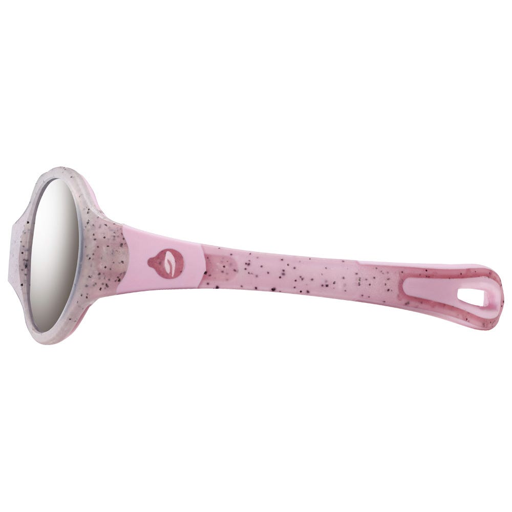 Loop M Paillette Rose Spectron 4