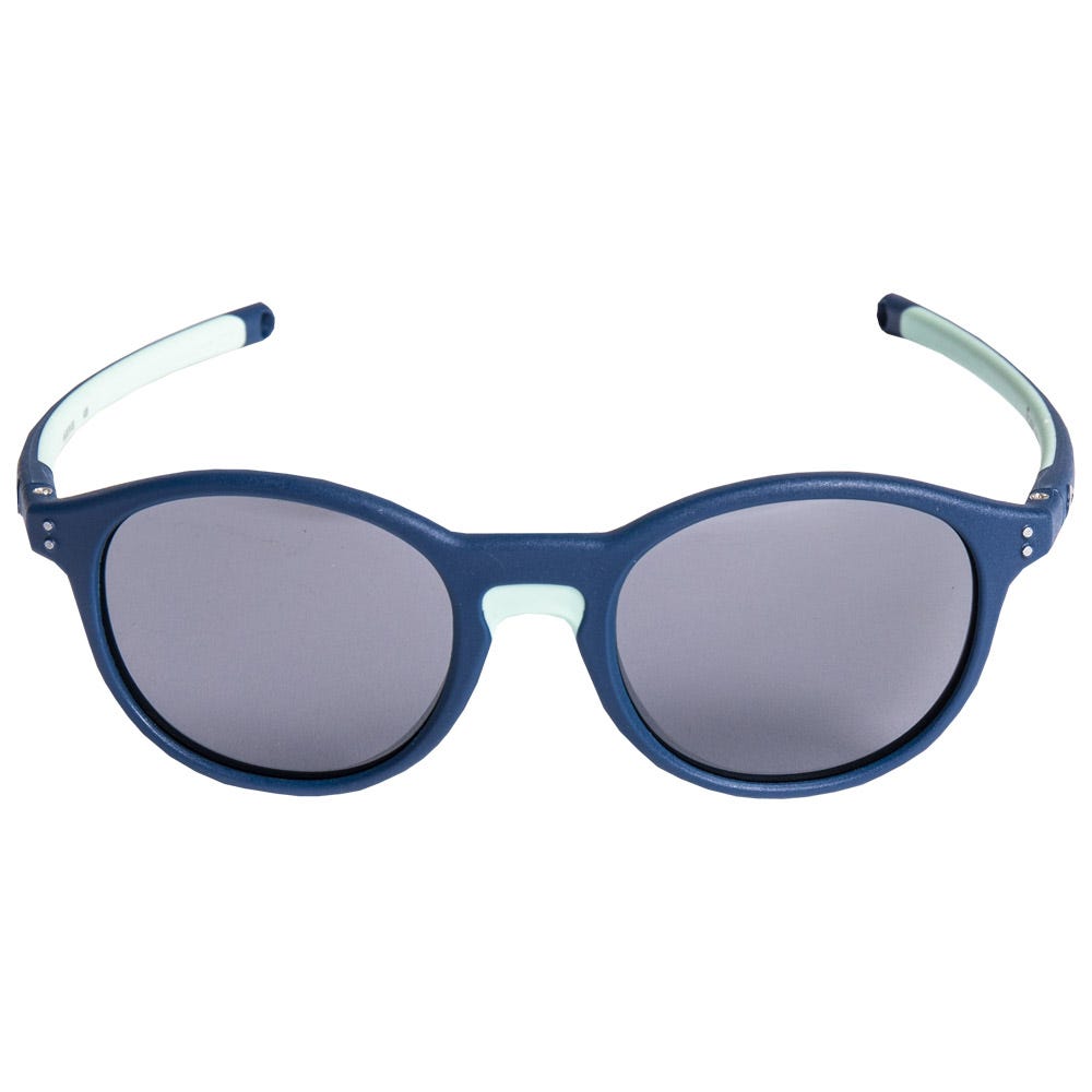 Flash Bleu Fonce Bleu Clair Spectron 3+ Silver Flash