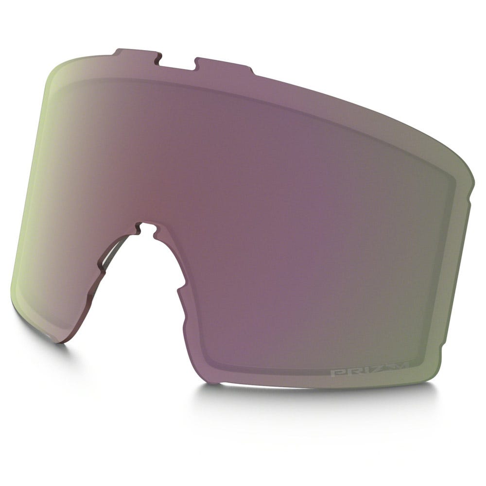 Line Miner L Prizm Hi Pink Iridium