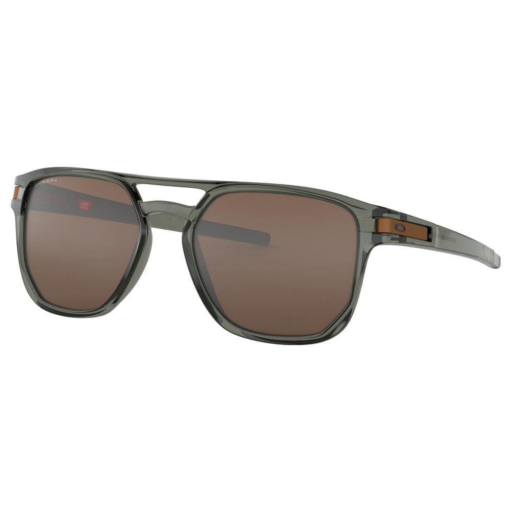 https://www.lunettes-de-soleil.fr/glisshop-prod-doc/visual/VH19OAKLLUN021_0.jpg