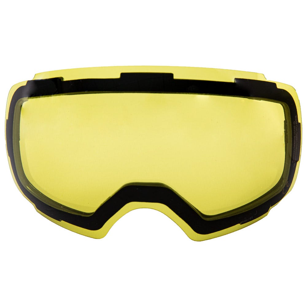 Meije Lux 1000 Yellow