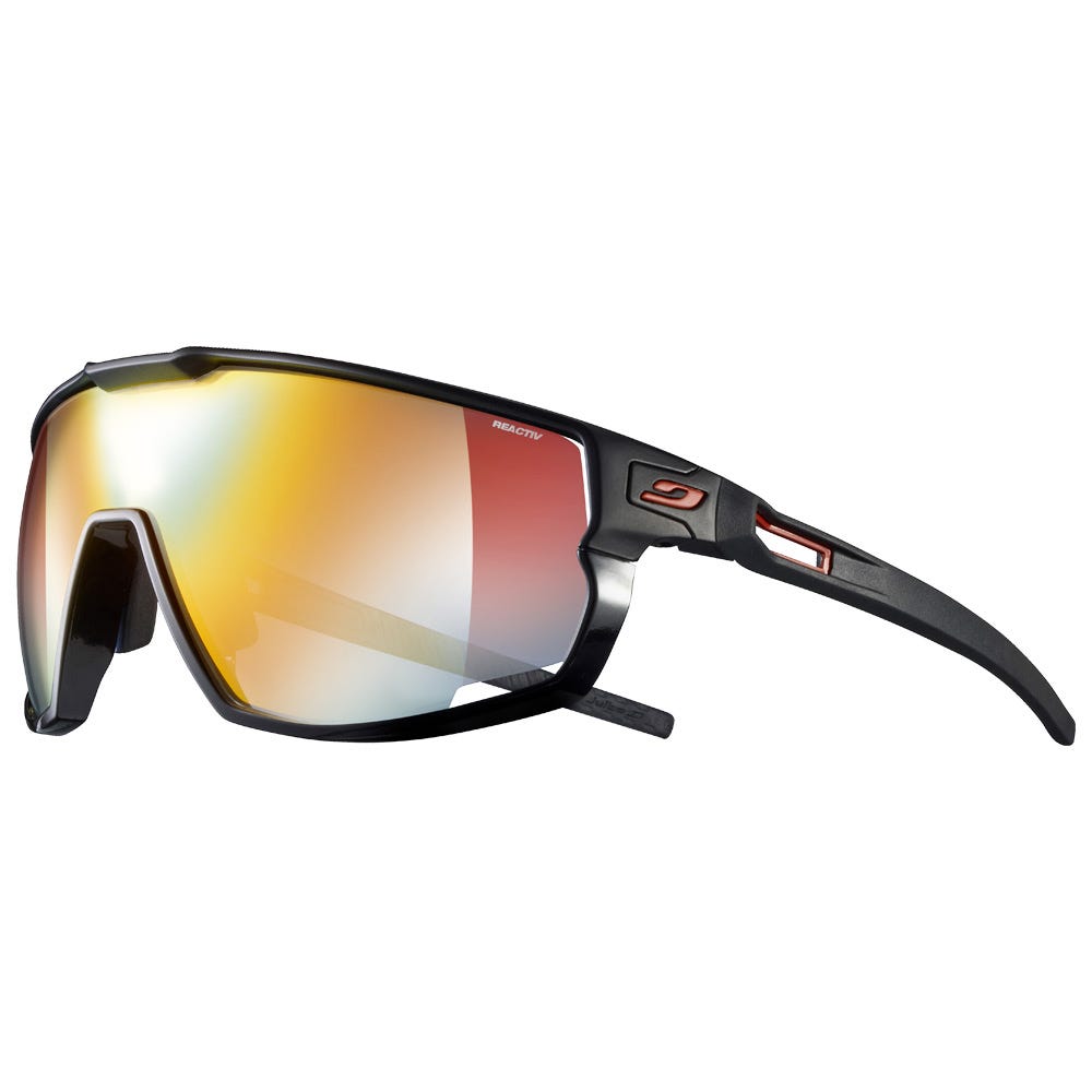 https://www.lunettes-de-soleil.fr/glisshop-prod-doc/visual/VH20JULBACC047_0.jpg