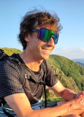 Conseil lunettes montagne et rando
