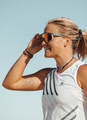 Guide Julbo Reactiv 2-4
