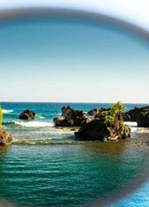 Guide Technologies Maui Jim