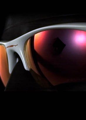 Guide Oakley HDO