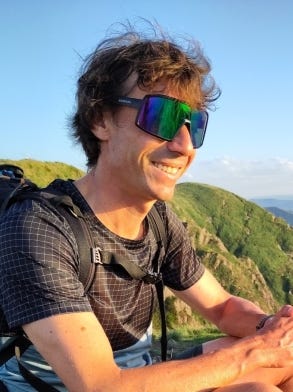 choisir ses lunettes de montagne et de rando